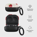 Summer Forever - Samsung Galaxy Buds Pro Case 4