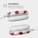 Summer Forever - AirPods Max Case 4