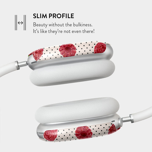 Summer Forever - AirPods Max Case 4