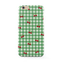 Little Life - iPhone 6 / 6S Case 1