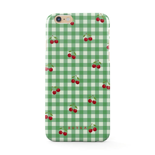 Little Life - iPhone 6 / 6S Case 1