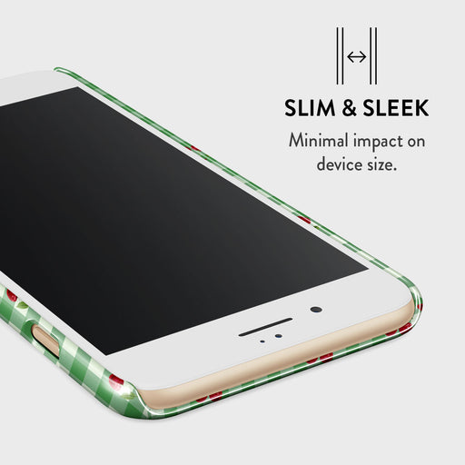 Little Life - iPhone 6 / 6S Case 4