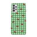 Little Life - Samsung Galaxy A72 4G / 5G Case 1