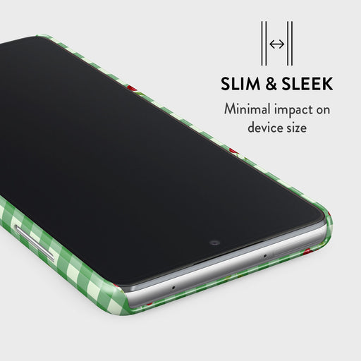 Little Life - Samsung Galaxy A72 4G / 5G Case 4