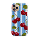 Sweet Moment - iPhone 11 Pro Case