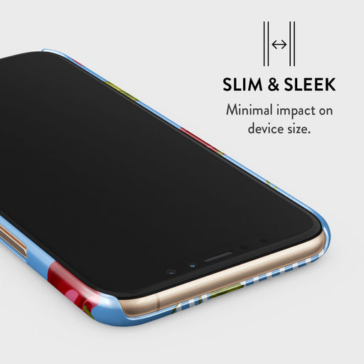 Sweet Moment - iPhone 11 Pro Case 4