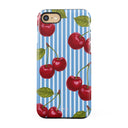 Sweet Moment - iPhone SE (2020) Case 5