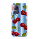 Sweet Moment - Xiaomi 13 Lite Case 1