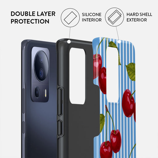 Sweet Moment - Xiaomi 13 Lite Case 2