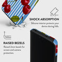 Sweet Moment - Xiaomi 13 Lite Case 4