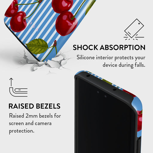 Sweet Moment - Xiaomi 13 Lite Case 4
