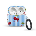 Sweet Moment - AirPods 4 Case 1