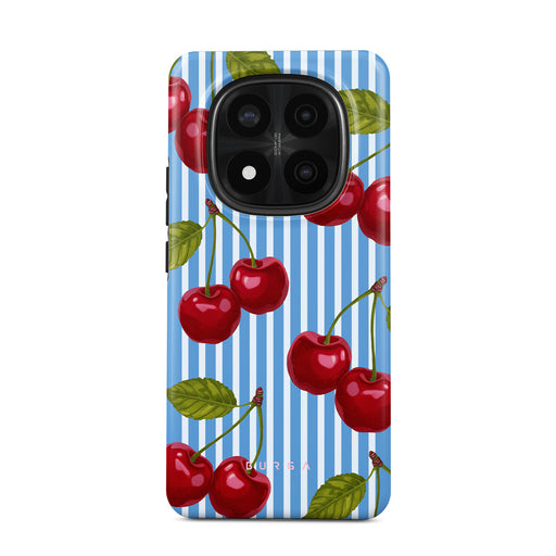 CP_06_RedmiNote14Pro_TH