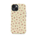Sundress - iPhone 14 Plus Case 5