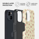 Sundress - iPhone 14 Plus Case 6