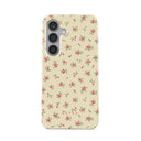 Sundress - Samsung Galaxy S24 Case 1