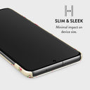 Sundress - Samsung Galaxy S20 Plus 4G / 5G Case 4