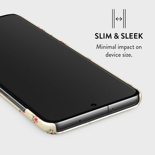 Sundress - Samsung Galaxy S20 Plus 4G / 5G Case 4