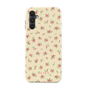 Sundress - Samsung Galaxy A25 Case