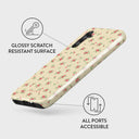 Sundress - Samsung Galaxy A25 Case 3