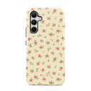Sundress - Samsung Galaxy A55 Case 1