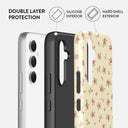 Sundress - Samsung Galaxy A55 Case 2