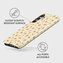 Sundress - Samsung Galaxy A55 Case 3