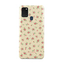Sundress - Samsung Galaxy A21s 4G Case