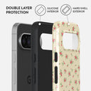 Sundress - Google Pixel 9 Case 2