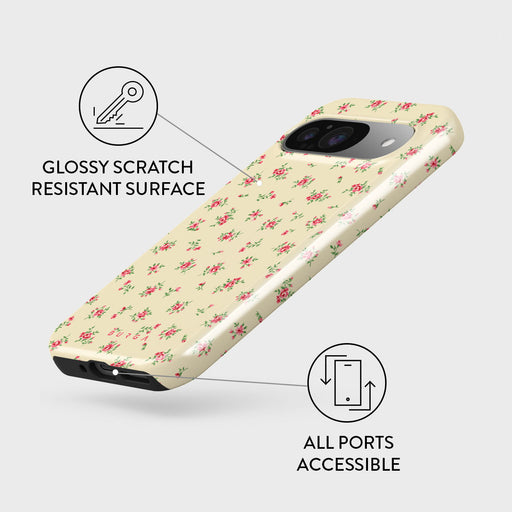 Sundress - Google Pixel 9 Case 3