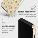 Sundress - Google Pixel 9 Case 4