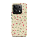 Sundress - Xiaomi Redmi Note 13 Pro 5G Case 1