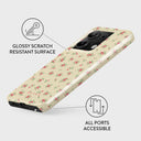 Sundress - Xiaomi Redmi Note 13 Pro 5G Case 3
