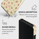 Sundress - Xiaomi Redmi Note 13 Pro 5G Case 4