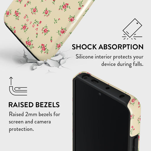 Sundress - Xiaomi Redmi Note 13 Pro 5G Case 4