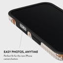 Bambi - iPhone 16 Plus Case 5