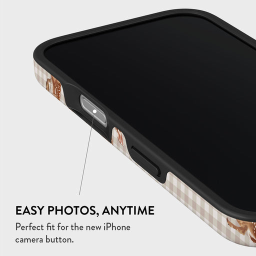 Bambi - iPhone 16 Plus Case 5