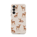 Bambi - Samsung Galaxy A35 Case 1