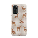 Bambi - Huawei P40 Case 1