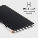 Bambi - Huawei P40 Case 4