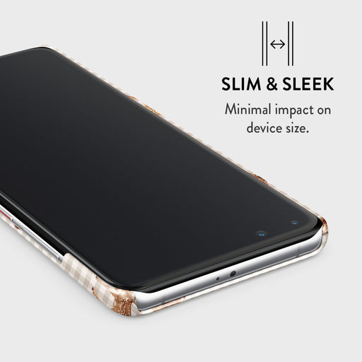 Bambi - Huawei P40 Case 4