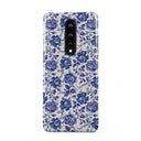 Garden Stories - OnePlus 8 Case 1