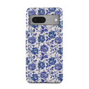 Garden Stories - Google Pixel 7a Case 1