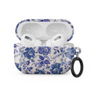 Garden Stories - AirPods Pro Case 1
