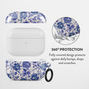 Garden Stories - AirPods Pro Case 2