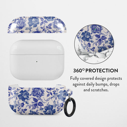 Garden Stories - AirPods Pro Case 2