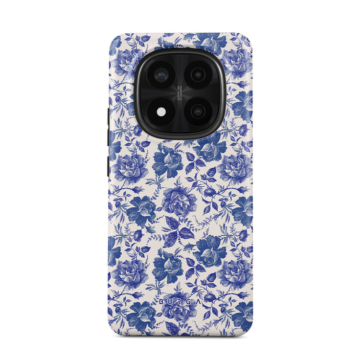 CP_09_RedmiNote14Pro_TH