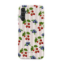 Picnic Basket - Samsung Galaxy A14 5G Case 1