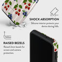 Picnic Basket - Samsung Galaxy A14 5G Case 4