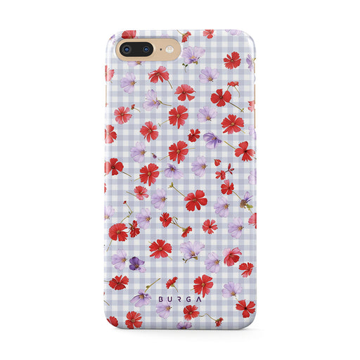Idyllic - iPhone 7 Plus / 8 Plus Case 1